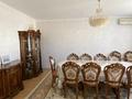 Жеке үй · 9 бөлме · 500 м² · 10 жүзд., Иванова 25, бағасы: 80 млн ₸ в Балхаше — фото 3