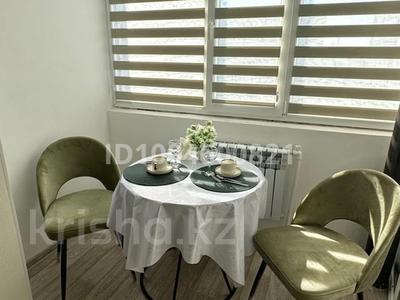 1-комнатная квартира · 30 м² · 3/5 этаж, мкр. Зачаганск пгт, Мурата Монкеулы 115/2 — 6 поликлиника. мед колледж за 12 500 ₸ в Уральске