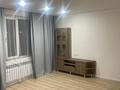 2-бөлмелі пәтер, 50 м², 1 қабат тәулік бойы, М.Жусупа, бағасы: 13 000 〒 в Экибастузе — фото 18