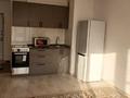 1-комнатная квартира · 30.2 м² · 9/10 этаж, мкр Аккент за 20 млн ₸ в Алматы, Алатауский р-н — фото 7
