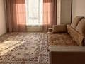 1-комнатная квартира · 30.2 м² · 9/10 этаж, мкр Аккент за 20 млн ₸ в Алматы, Алатауский р-н