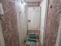 1-бөлмелі пәтер · 31.3 м² · 2/4 қабат, Старый город, Шохан Уалиханова 26, бағасы: 11 млн ₸ в Актобе