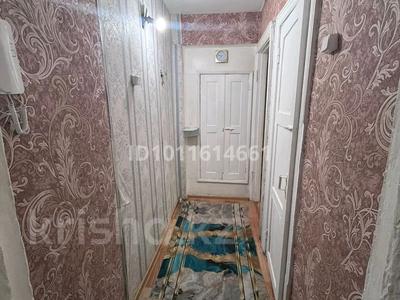 1-бөлмелі пәтер · 31.3 м² · 2/4 қабат, Старый город, Шохан Уалиханова 26, бағасы: 11 млн ₸ в Актобе