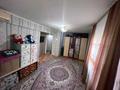 1-бөлмелі пәтер · 31.3 м² · 2/4 қабат, Старый город, Шохан Уалиханова 26, бағасы: 11 млн ₸ в Актобе — фото 3