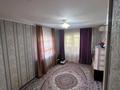 1-бөлмелі пәтер · 31.3 м² · 2/4 қабат, Старый город, Шохан Уалиханова 26, бағасы: 11 млн ₸ в Актобе — фото 4