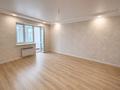 2-бөлмелі пәтер · 80.6 м² · 6/6 қабат, Пушкина 3, бағасы: ~ 44.3 млн ₸ в Костанае