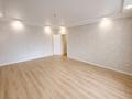 2-бөлмелі пәтер · 80.6 м² · 6/6 қабат, Пушкина 3, бағасы: ~ 44.3 млн ₸ в Костанае — фото 2