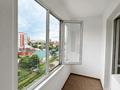 2-бөлмелі пәтер · 80.6 м² · 6/6 қабат, Пушкина 3, бағасы: ~ 44.3 млн ₸ в Костанае — фото 3
