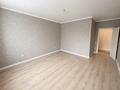 2-бөлмелі пәтер · 80.6 м² · 6/6 қабат, Пушкина 3, бағасы: ~ 44.3 млн ₸ в Костанае — фото 5