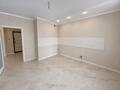 2-бөлмелі пәтер · 80.6 м² · 6/6 қабат, Пушкина 3, бағасы: ~ 44.3 млн ₸ в Костанае — фото 7