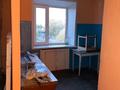 1-комнатная квартира, 32.3 м², 4/5 этаж, Чернышевского 102 за 4.4 млн 〒 в Темиртау — фото 5