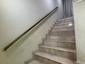 Отдельный дом · 5 комнат · 203 м² · 2 сот., мкр Шугыла — Коттеджный городок Елисейские поля за 100 млн ₸ в Алматы, Наурызбайский р-н — фото 12