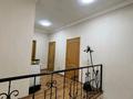 Отдельный дом · 5 комнат · 203 м² · 2 сот., мкр Шугыла — Коттеджный городок Елисейские поля за 100 млн ₸ в Алматы, Наурызбайский р-н — фото 15
