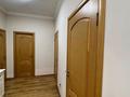 Отдельный дом · 5 комнат · 203 м² · 2 сот., мкр Шугыла — Коттеджный городок Елисейские поля за 100 млн ₸ в Алматы, Наурызбайский р-н — фото 16