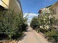Отдельный дом · 5 комнат · 203 м² · 2 сот., мкр Шугыла — Коттеджный городок Елисейские поля за 100 млн ₸ в Алматы, Наурызбайский р-н — фото 3