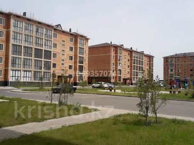 2-комнатная квартира, 59.4 м², 3/5 этаж, мкр. Жана Кала за 22 млн 〒 в Туркестане