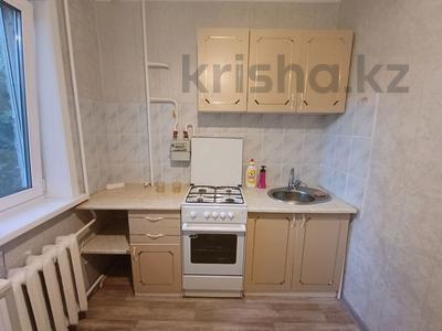 1-комнатная квартира · 33 м² · 3/5 этаж, Мусрепова 10 — Шокана Валиханова за 12.5 млн ₸ в Петропавловске