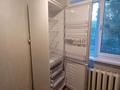 1-комнатная квартира · 33 м² · 3/5 этаж, Мусрепова 10 — Шокана Валиханова за 12.5 млн ₸ в Петропавловске — фото 3