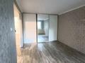 1-комнатная квартира · 33 м² · 3/5 этаж, Мусрепова 10 — Шокана Валиханова за 12.5 млн ₸ в Петропавловске — фото 7