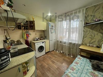 2-комнатная квартира · 52 м² · 1/10 этаж, Ледовского 39 за 19.5 млн 〒 в Павлодаре