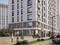 4-бөлмелі пәтер · 131.42 м², Бухар жырау 33/2, бағасы: ~ 115.4 млн ₸ в Астане, Есильский р-н