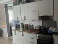 Отдельный дом · 5 комнат · 110 м² · 10 сот., Елек 13 — Район СМП,Герцена за 22 млн ₸ в Астане, р-н Байконур — фото 2