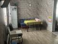 Отдельный дом · 5 комнат · 110 м² · 10 сот., Елек 13 — Район СМП,Герцена за 22 млн ₸ в Астане, р-н Байконур — фото 3