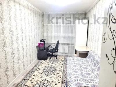 Продажа квартир в Шымкенте: 2-комнатная квартира · 45.9 м² · 5/5 этаж, 11-й микрорайон, 11-й микрорайон за 15 млн 〒 2-комнатная квартира · 45.9 м² · 5/5 этаж, 11-й микрорайон, 11-й микрорайон за 15 млн 〒 в Шымкенте, Енбекшинский р-н