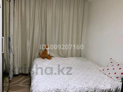 4-комнатная квартира · 120 м² · 3/4 этаж, Тонкуруш 5 — Думан ширин за 20.5 млн ₸ в Таразе