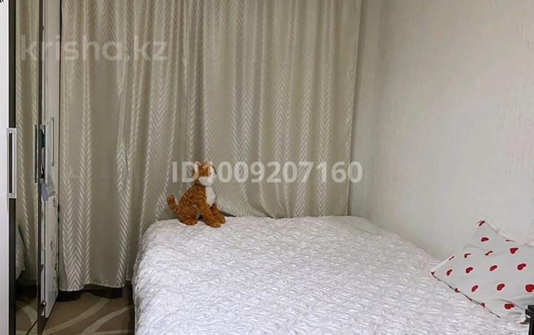 4-комнатная квартира · 120 м² · 3/4 этаж, Тонкуруш 5 — Думан ширин за 20.5 млн ₸ в Таразе — фото 2