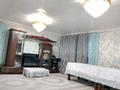 4-комнатная квартира · 120 м² · 3/4 этаж, Тонкуруш 5 — Думан ширин за 20.5 млн ₸ в Таразе — фото 9