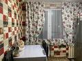 4-комнатная квартира · 120 м² · 3/4 этаж, Тонкуруш 5 — Думан ширин за 20.5 млн ₸ в Таразе — фото 3