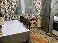 4-комнатная квартира · 120 м² · 3/4 этаж, Тонкуруш 5 — Думан ширин за 20.5 млн ₸ в Таразе — фото 4