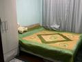 4-комнатная квартира · 120 м² · 3/4 этаж, Тонкуруш 5 — Думан ширин за 20.5 млн ₸ в Таразе — фото 5