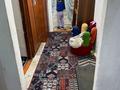 4-комнатная квартира · 120 м² · 3/4 этаж, Тонкуруш 5 — Думан ширин за 20.5 млн ₸ в Таразе — фото 7