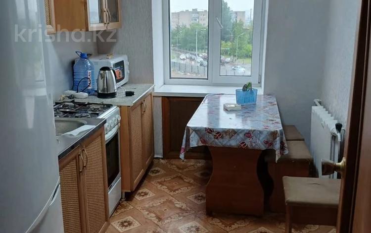 3-комнатная квартира · 60 м² · 5/5 этаж, Вернадского 15 за 15 млн ₸ в Кокшетау — фото 2