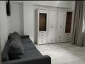 1-комнатная квартира · 45 м² · 3/9 этаж, мкр Шугыла, Мкр. Шугыла за 27.6 млн ₸ в Алматы, Наурызбайский р-н — фото 2