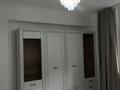 1-комнатная квартира · 45 м² · 3/9 этаж, мкр Шугыла, Мкр. Шугыла за 27.6 млн ₸ в Алматы, Наурызбайский р-н