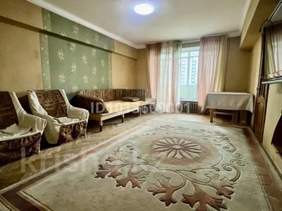 4-бөлмелі пәтер · 100 м² · 7/7 қабат, Абая 141, бағасы: 69 млн ₸ в Алматы, Алмалинский р-н