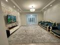 Отдельный дом · 9 комнат · 420 м² · 10 сот., мкр Городской Аэропорт 17 за 180 млн 〒 в Караганде, Казыбек би р-н — фото 19