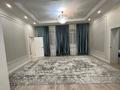 Отдельный дом · 9 комнат · 420 м² · 10 сот., мкр Городской Аэропорт 17 за 180 млн 〒 в Караганде, Казыбек би р-н — фото 20