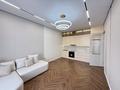 3-комнатная квартира · 68 м² · 2/9 этаж, Е-15 16 за 51 млн ₸ в Астане, Нура р-н