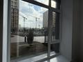 3-комнатная квартира · 68 м² · 2/9 этаж, Е-15 16 за 51 млн ₸ в Астане, Нура р-н — фото 10