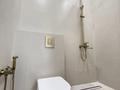 3-комнатная квартира · 68 м² · 2/9 этаж, Е-15 16 за 51 млн ₸ в Астане, Нура р-н — фото 11