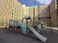 3-комнатная квартира · 68 м² · 2/9 этаж, Е-15 16 за 51 млн ₸ в Астане, Нура р-н — фото 16