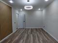 1-бөлмелі пәтер · 34 м² · 4/5 қабат, Есет батыра, бағасы: 13.6 млн ₸ в Актобе