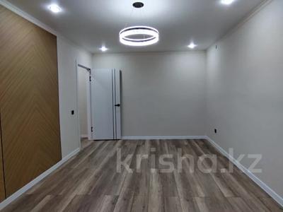 1-бөлмелі пәтер · 34 м² · 4/5 қабат, Есет батыра, бағасы: 13.6 млн ₸ в Актобе