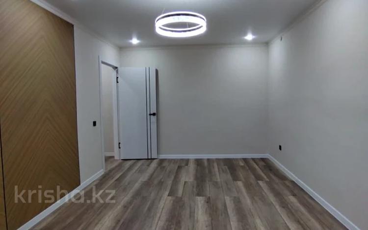 1-бөлмелі пәтер · 34 м² · 4/5 қабат, Есет батыра, бағасы: 13.6 млн ₸ в Актобе — фото 12