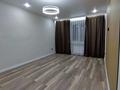 1-бөлмелі пәтер · 34 м² · 4/5 қабат, Есет батыра, бағасы: 13.6 млн ₸ в Актобе — фото 2