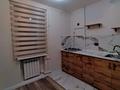 1-бөлмелі пәтер · 34 м² · 4/5 қабат, Есет батыра, бағасы: 13.6 млн ₸ в Актобе — фото 3